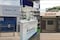 El otro negocio de los Chapitos: usan estas farmacias y laboratorios para lavar dinero