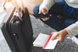 Errores comunes al comprar boletos de avión y cómo evitarlos