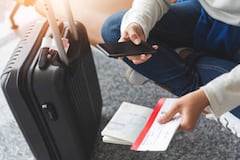 Errores comunes al comprar boletos de avión y cómo evitarlos