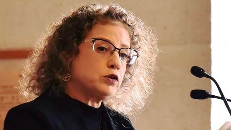 einat-kranz-2025