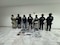 Secretaría de Seguridad y Paz asegura más de 9 mil dosis de droga, armas y vehículos durante operativo en León, Guanajuato