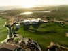 Alistan preparativos para el WWT Championship en Los Cabos 