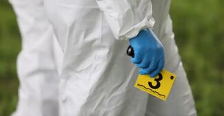 Ofrece el IJCF diplomados en Criminalística y Medicina Legal para 2026