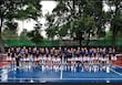 UNAM pretende consolidar al tenis como uno de los deportes más importantes del país