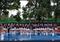 UNAM pretende consolidar al tenis como uno de los deportes más importantes del país