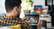 ¿Streaming o la gran pantalla? El dilema que está cambiando tu forma de ver cine