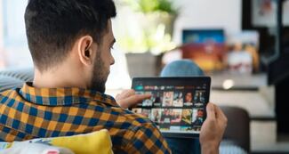 ¿Streaming o la gran pantalla? El dilema que está cambiando tu forma de ver cine
