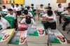 Fin de curso escolar adelantado, “golpe directo al derecho a la educación”: UNPF