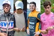 GP de México 2025: Eventos, lugares, fechas y horarios para conocer a los pilotos de la F1