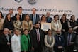 CENEVAL Recibe Certificación Global, se Consolida como Referente Mundial de Calidad