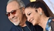 ‘On Your Feet’, de Broadway al cine el musical de Emilio y Gloria Estefan