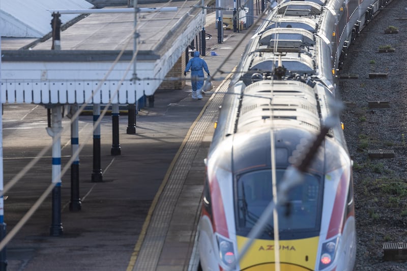 huntingdon-londres-2025