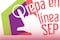 Prepa en Línea-SEP 2025: fechas clave para conocer los resultados del proceso de ingreso