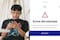 Se cae la app de BBVA: usuarios reportan fallas este lunes 13 de octubre