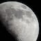 ‘Artemis II’ de la NASA enviará a cuatro astronautas a una misión alrededor de la Luna, escenario de futuras misiones