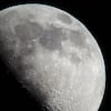 ‘Artemis II’ de la NASA enviará a cuatro astronautas a una misión alrededor de la Luna, escenario de futuras misiones