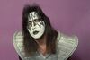 Fallece Ace Frehley a los 74 años, guitarrista y cofundador de KISS