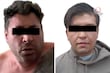 ¿Qué fue del Fofo Márquez? Estos son los presos del Penal de Barrientos, donde mandaron a Diego Rosen