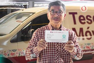 ¿Todavía hay descuento en el pago de predial, agua y tenencia en CDMX? Información oficial