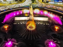 Jalisco coloca a tres de sus ciudades entre las más competitivas del país: IMCO