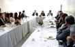 Tribunal Electoral prevé alto número de impugnaciones tras jornada electoral