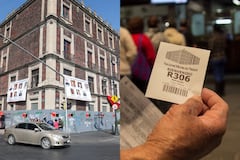 Huelga en el Monte de Piedad: requisitos y pasos para recuperar tus prendas aunque el paro continúe