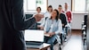 ALPES busca revolucionar la educación superior particular hacia una nueva empleabilidad 