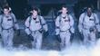 ‘Los Cazafantasmas’ de Ivan Reitman: Terror cómico que marcó generaciones