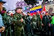 Trump autorizó “operaciones letales” de la CIA en Venezuela: The New York Times 