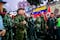 Trump autorizó “operaciones letales” de la CIA en Venezuela: The New York Times 