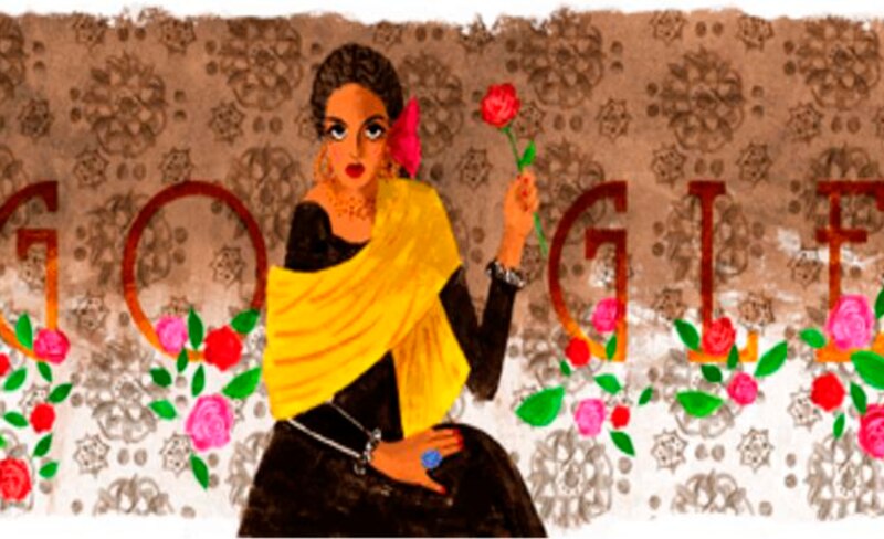 Frida Kahlo, la artista mexicana que rompió barreras