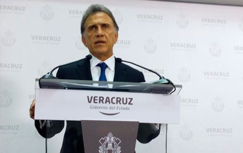 Cuitláhuac García Jiménez