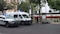 Tercer accidente este miércoles: mujer pierde la vida tras accidente en moto de aplicación sobre Reforma