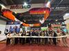 México refuerza promoción turística en Brasil durante la WTM Latin America 2026
