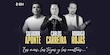 Concierto con causa: música solidaria en el Teatro CCU BUAP