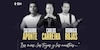 Concierto con causa: música solidaria en el Teatro CCU BUAP