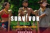 ¿Quién salió de Survivor México 2026 y quién gana los suministros hoy, 3 de agosto?