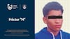 Vinculan a proceso a Héctor “N”, implicado en el asesinato del abogado David Cohen