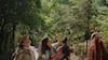  TierraFest, el arte y laa ciencias como  la ruta de esperanza ante el cambio climático 