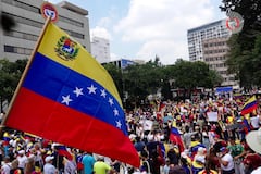 México ofrece ante la ONU mediación en conflicto Venezuela-EU