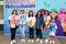 Huixquilucan celebrará a los jóvenes con el “Juventudes Fest 2025”