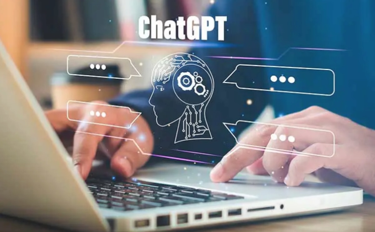 La Brecha Digital se Amplía: Cómo la Inteligencia Artificial Exacerba la Desigualdad en Argentina