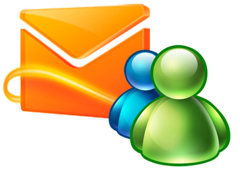 Cómo enviar un correo electrónico