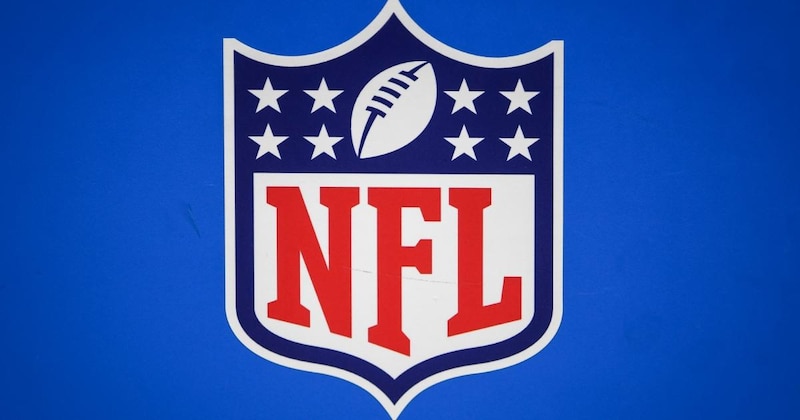 NFL