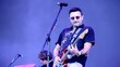 NTVG comienza la celebración de sus 30 años en el Vive Latino