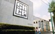 México, sin pruebas de EU de lavado de dinero de tres instituciones bancarias: Hacienda    