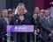 Mario Velázquez, pieza de INE contra colapso de imagen por ‘acordeones’, violencia política de género y otros criterios; Consejo General, a debate próximo lunes