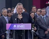 Mario Velázquez, pieza de INE contra colapso de imagen por ‘acordeones’, violencia política de género y otros criterios; Consejo General, a debate próximo lunes