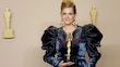 Premios Oscar 96: ‘Poor things’ se lleva el premio a Mejor Vestuario