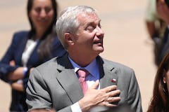 Del berrinche de Petro a la reflexión de Sheinbaum: la izquierda de AL ante la victoria del pinochetista Kast